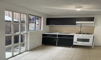 Foto de inmueble en , Col. La Bomba C.P. 52004, Lerma