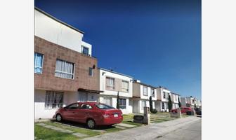 Foto de inmueble en Meteoro #33, Col. La Bomba C.P. 52004, Lerma