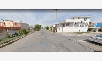 Foto de inmueble en PASEO DEL LAUREL #S/N, Col. La Bomba C.P. 52004, Lerma