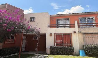 Foto de inmueble en Privada Lili, Col. La Bomba C.P. 52004, Lerma
