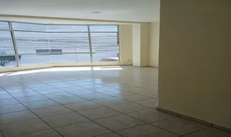 Foto de inmueble en Reolin Barejon #S/N, Col. La Bomba C.P. 52004, Lerma
