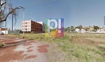 Foto de inmueble en San Juan Jalpa, Col. La Cabecera C.P. 50653, San Felipe del Progreso