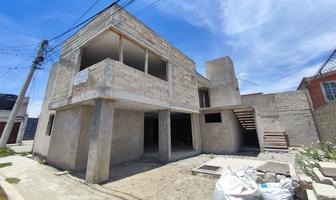 Foto de inmueble en , Col. La Campesina C.P. 52175, Metepec