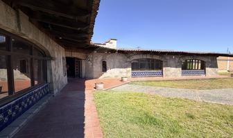Foto de inmueble en Privada del Tejocote, Col. Casa Blanca, Metepec, Col. La Campesina C.P. 52175, Metepec