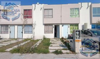 Foto de inmueble en Casa EN Venta EN LA Cañada, Huehuetoca, Col. La Cañada C.P. 54685, Huehuetoca