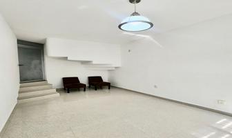 Foto de inmueble en Golondrina, Col. La Cañada C.P. 52987, Atizapán de Zaragoza