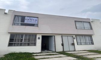 Foto de inmueble en Maurel 10, Col. La Cañada C.P. 54685, Huehuetoca