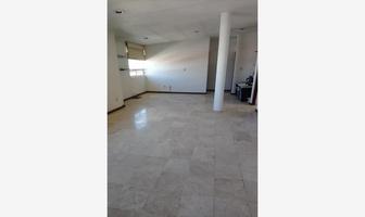 Foto de inmueble en la cañada #3, Col. La Cañada C.P. 52987, Atizapán de Zaragoza