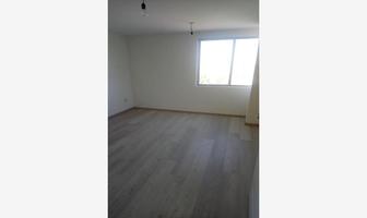 Foto de inmueble en reserva de la cañada #3, Col. La Cañada C.P. 52987, Atizapán de Zaragoza