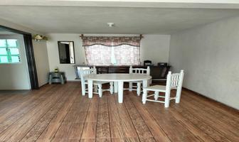 Foto de inmueble en Tlapala Chalco, Col. La Candelaria Tlapala C.P. 56641, Chalco