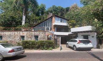 Foto de inmueble en Ave San Gregorio J. de La Cuenca, Col. La Capilla C.P. 51200, Valle de Bravo