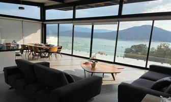 Foto de inmueble en Balcón del Lago, Col. La Capilla C.P. 51200, Valle de Bravo