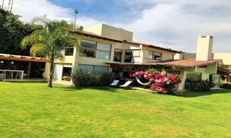 Foto de inmueble en Lago #SN, Col. La Capilla C.P. 51200, Valle de Bravo