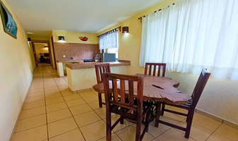 Foto de inmueble en San Gaspar, Col. La Capilla C.P. 51200, Valle de Bravo