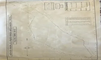 Foto de inmueble en la capilla #sn, Col. La Capilla C.P. 54313, Villa del Carbón