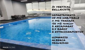 Foto de inmueble en Blvd. Bellavista, Col. La Cima C.P. 52948, Atizapán de Zaragoza