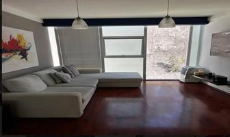 Foto de inmueble en Cima Esmeralda, Col. La Cima C.P. 52948, Atizapán de Zaragoza