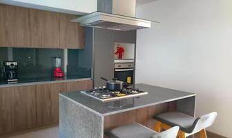 Foto de inmueble en calle 01, Col. La Cima C.P. 52948, Atizapán de Zaragoza