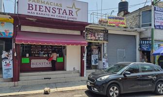 Foto de inmueble en Avenida Principal, Col. La Colmena C.P. 54475, Nicolás Romero