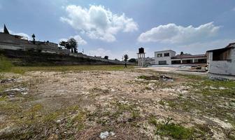Foto de inmueble en Boulevard Atizapán, Col. La Colmena C.P. 54475, Nicolás Romero