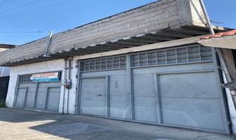 Foto de inmueble en ACULCO, Col. La Comunidad C.P. 54070, Tlalnepantla de Baz
