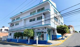 Foto de inmueble en Galeana, Col. La Comunidad C.P. 54070, Tlalnepantla de Baz