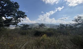 Foto de inmueble en Temascaltepec, Col. La Comunidad C.P. 51325, Temascaltepec
