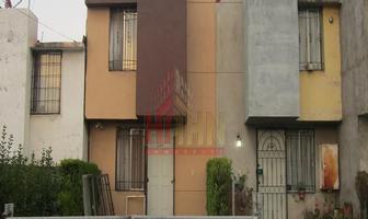 Foto de inmueble en San Francisco de Asis, San Francisco Tepojaco, Col. La Conasupo C.P. 54745, Cuautitlán Izcalli