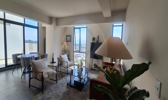 Foto de inmueble en Acantto Urban Living, Col. La Concepción C.P. 52105, San Mateo Atenco