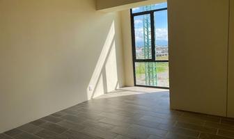 Foto de inmueble en Av. Lerma, Col. La Concepción C.P. 52105, San Mateo Atenco