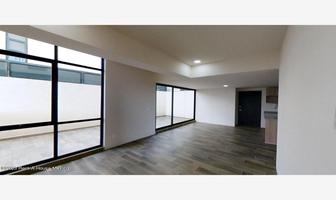 Foto de inmueble en Avenida Lerma  #1, Col. La Concepción C.P. 52105, San Mateo Atenco