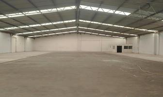 Foto de inmueble en Bodega en Renta de 800m2 en San Matero Atenco, Méx, Col. La Concepción C.P. 52105, San Mateo Atenco