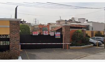 Foto de inmueble en CHIMALHUACAN #000, Col. La Concepción C.P. 54900, Tultitlán