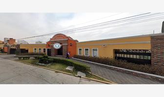Foto de inmueble en CHIMALHUACAN  #S/N, Col. La Concepción C.P. 54900, Tultitlán