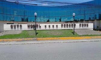 Foto de inmueble en Carreta México Cuautitlán, Col. La Concepción C.P. 54900, Tultitlán