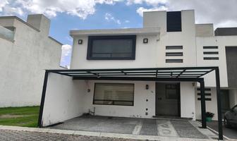 Foto de inmueble en Fraccionamiento Real de Atenco. Mariano Matamoros #617. Barrio de la Concepción, San Mateo Atenco. #617, Col. La Concepción C.P. 52105, San Mateo Atenco