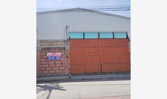 Foto de inmueble en Francisco I Madero #Sn, Col. La Concepción C.P. 52105, San Mateo Atenco