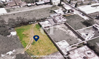 Foto de inmueble en ACATITLA, Col. La Concepción Jolalpan C.P. 56070, Tepetlaoxtoc