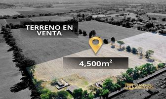 Foto de inmueble en Avenida La Noria, Col. La Concepción Jolalpan C.P. 56070, Tepetlaoxtoc