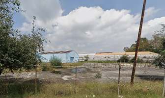 Foto de inmueble en Lote 01, Fraccion de terreno norte del resto del Rancho Buenavista, ubicado en Camino a Chipiltepec , Col. La Concepción Jolalpan C.P. 56070, Tepetlaoxtoc