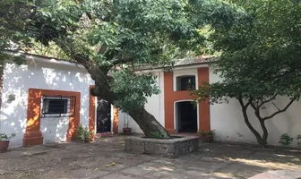 Foto de inmueble en Sin nombre de calle, Col. La Concepción Jolalpan C.P. 56070, Tepetlaoxtoc