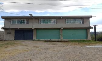 Foto de inmueble en Moctezuma, Col. La Concepción C.P. 54655, Tepotzotlán