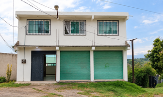 Foto de inmueble en Moctezuma, Col. La Concepción C.P. 54655, Tepotzotlán