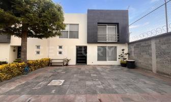 Foto de inmueble en Prol. Galeana, La Concepción, San Mateo Atenco, Col. La Concepción C.P. 52105, San Mateo Atenco