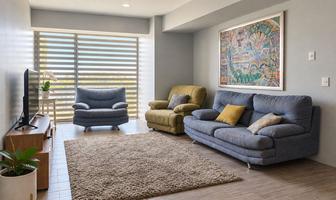 Foto de inmueble en , Col. La Concepción C.P. 52105, San Mateo Atenco