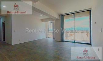 Foto de inmueble en San Mateo Atenco , La Concepcion, Col. La Concepción C.P. 52105, San Mateo Atenco