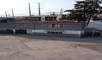 Foto de inmueble en Sin nombre de calle #S/N, Col. La Concepción C.P. 54900, Tultitlán