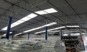 Foto de inmueble en Venta DE Bodega EN LA Concepción SAN Mateo Atenco, Col. La Concepción C.P. 52105, San Mateo Atenco