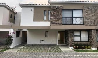 Foto de inmueble en Venta DE Casa EN Residencial Murano EN LA Concepción SAN Mateo Atenco, Col. La Concepción C.P. 52105, San Mateo Atenco