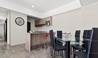 Foto de inmueble en avenida lerma, Col. La Concepción C.P. 52105, San Mateo Atenco